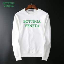 Picture of BV Sweatshirt _SKUBVM-3XL25tr0231088